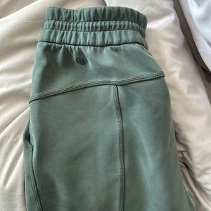 Softstream High-Rise Pant Regular